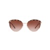 Michael Kors Key biscayne MK 1046 (110813)