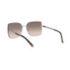 Michael Kors Aurelia MK 1057 (100113)