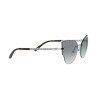 Michael Kors St. anton MK 1058B (100111)