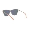 Michael Kors Larissa MK 1063 (11084Z)