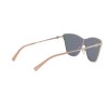 Michael Kors Larissa MK 1063 (11084Z)