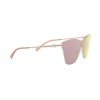 Michael Kors Larissa MK 1063 (11084Z)