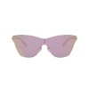 Michael Kors Larissa MK 1063 (11084Z)