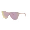 Michael Kors Larissa MK 1063 (11084Z)