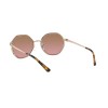 Michael Kors Porto MK 1072 (110814)