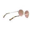 Michael Kors Porto MK 1072 (110814)