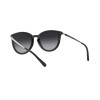 Michael Kors Brisbane MK 1077 (1014T3)