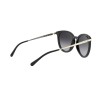 Michael Kors Brisbane MK 1077 (1014T3)
