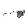 Michael Kors Brisbane MK 1077 (1014T3)