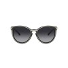 Michael Kors Brisbane MK 1077 (1014T3)