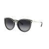 Michael Kors Brisbane MK 1077 (1014T3)