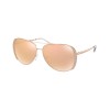 Michael Kors Chelsea glam MK 1082 (1108R1)