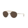Michael Kors Milos MK 1083 (101473)