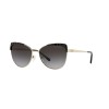 Michael Kors San leone MK 1084 (10148G)