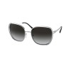 Michael Kors Amsterdam MK 1090 (11538G)