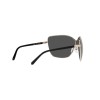 Michael Kors Juneau MK 1097 (101487)