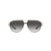 Michael Kors Vienna MK 1102 (10148G)