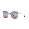 Michael Kors Bastia MK 1108 (1014I8)
