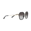 Michael Kors Seoul MK 1114 (10148G)