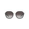 Michael Kors Seoul MK 1114 (10148G)