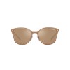 Michael Kors Turin MK 1115 (10147P)