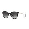 Michael Kors Turin MK 1115 (10148G)