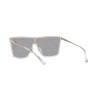Michael Kors Tucson MK 1116 (1014E)