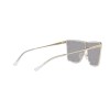 Michael Kors Tucson MK 1116 (1014E)