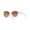 Michael Kors Rimini MK 1117 (110813)