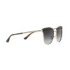Michael Kors Salt Lake City MK 1120 (10148G)