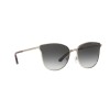 Michael Kors Salt Lake City MK 1120 (10148G)