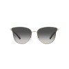 Michael Kors Salt Lake City MK 1120 (10148G)