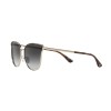 Michael Kors Salt Lake City MK 1120 (10148G)