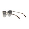 Michael Kors Salt Lake City MK 1120 (10148G)