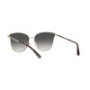 Michael Kors Salt Lake City MK 1120 (10148G)