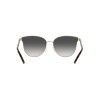 Michael Kors Salt Lake City MK 1120 (10148G)