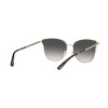 Michael Kors Salt Lake City MK 1120 (10148G)