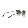 Michael Kors Salt Lake City MK 1120 (10148G)