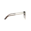 Michael Kors Salt Lake City MK 1120 (10148G)