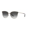 Michael Kors Salt Lake City MK 1120 (10148G)
