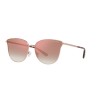 Michael Kors Salt Lake City MK 1120 (11086F)