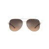 Michael Kors Chianti MK 1121 (1014K0)