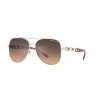Michael Kors Chianti MK 1121 (1014K0)