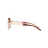 Michael Kors Chianti MK 1121 (110813)