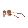 Michael Kors Chianti MK 1121 (110813)