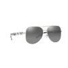 Michael Kors Chianti MK 1121 (115388)