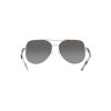Michael Kors Chianti MK 1121 (115388)