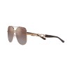 Michael Kors Chianti MK 1121 (12136K)