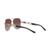 Michael Kors Chianti MK 1121 (12136K)
