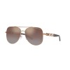 Michael Kors Chianti MK 1121 (12136K)